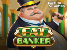 Quick hits casino game. Habertürk izle canlı.47